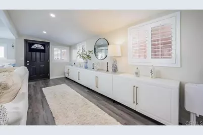 157 Horizon Ln., Oceanside, CA 92056 - Photo 14