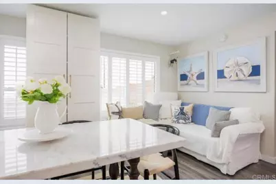 157 Horizon Ln., Oceanside, CA 92056 - Photo 6