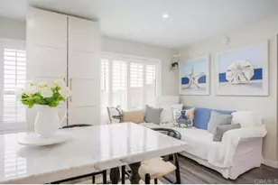 157 Horizon Ln, Oceanside, CA 92056 - Photo 6