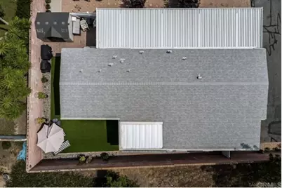 157 Horizon Ln., Oceanside, CA 92056 - Photo 26