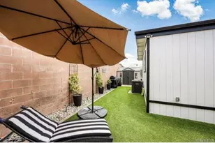 157 Horizon Ln, Oceanside, CA 92056 - Photo 22