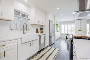 157 Horizon Ln, Oceanside, CA 92056 - Photo 10