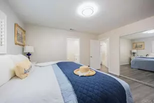 157 Horizon Ln, Oceanside, CA 92056 - Photo 16