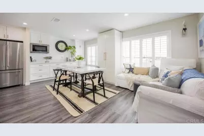 157 Horizon Ln., Oceanside, CA 92056 - Photo 4