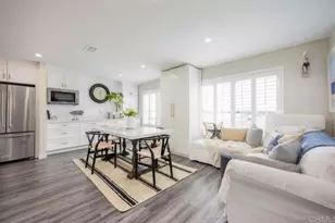 157 Horizon Ln, Oceanside, CA 92056 - Photo 4