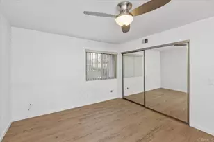 1113 Wren, Escondido, CA 92026 - Photo 26