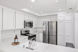 1113 Wren, Escondido, CA 92026 - Photo 6