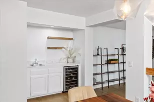 1113 Wren, Escondido, CA 92026 - Photo 10