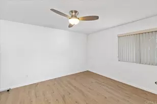 1113 Wren, Escondido, CA 92026 - Photo 22