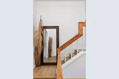 1113 Wren, Escondido, CA 92026 - Photo 16