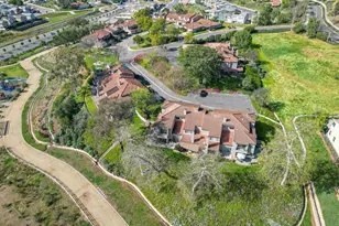 1113 Wren, Escondido, CA 92026 - Photo 32