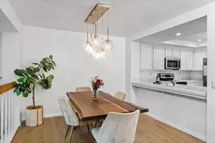 1113 Wren, Escondido, CA 92026 - Photo 6