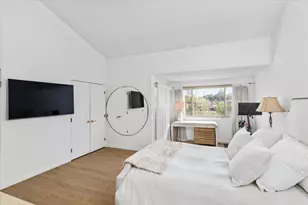 1113 Wren, Escondido, CA 92026 - Photo 20