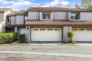 1113 Wren, Escondido, CA 92026 - Photo 28