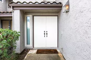 1113 Wren, Escondido, CA 92026 - Photo 14