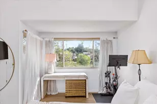 1113 Wren, Escondido, CA 92026 - Photo 18