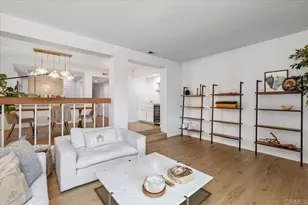 1113 Wren, Escondido, CA 92026 - Photo 12