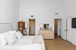 1113 Wren, Escondido, CA 92026 - Photo 22