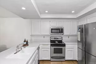 1113 Wren, Escondido, CA 92026 - Photo 8