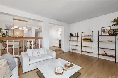 1113 Wren, Escondido, CA 92026 - Photo 1