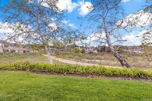 1113 Wren, Escondido, CA 92026 - Photo 14