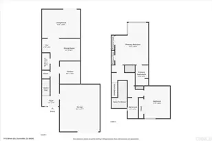 1113 Wren, Escondido, CA 92026 - Photo 28