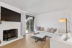 1113 Wren, Escondido, CA 92026 - Photo 10