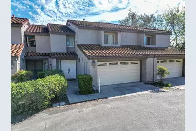 1113 Wren, Escondido, CA 92026 - Photo 30