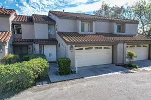 1113 Wren, Escondido, CA 92026 - Photo 30