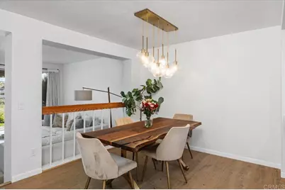 1113 Wren, Escondido, CA 92026 - Photo 4