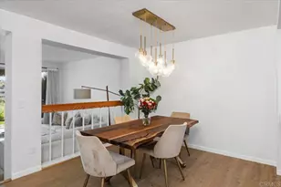 1113 Wren, Escondido, CA 92026 - Photo 4