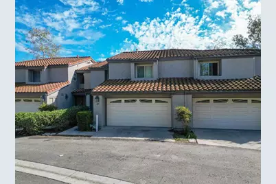 1113 Wren, Escondido, CA 92026 - Photo 32