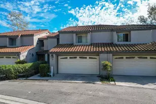 1113 Wren, Escondido, CA 92026 - Photo 32