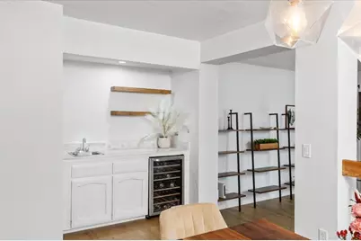 1113 Wren, Escondido, CA 92026 - Photo 8