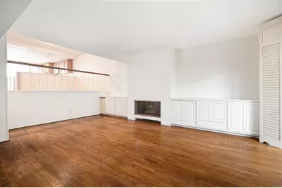 13236 Fiji Way #L, Marina del Rey, CA 90292 - Photo 2