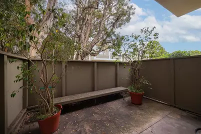 13236 Fiji Way #L, Marina del Rey, CA 90292 - Photo 16