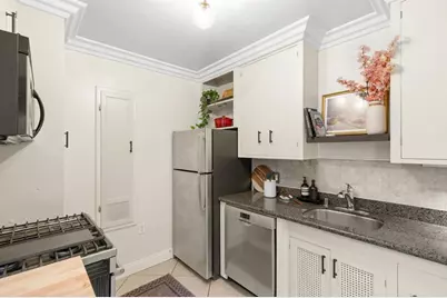 3620 Park Boulevard #8, San Diego, CA 92103 - Photo 10