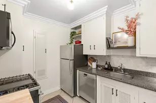 3620 Park Blvd, San Diego, CA 92103 - Photo 10