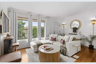 3620 Park Boulevard #8, San Diego, CA 92103 - Photo 1