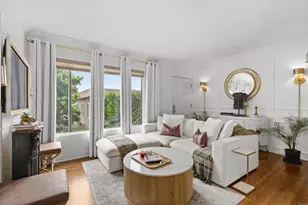 3620 Park Blvd, San Diego, CA 92103 - Photo 1