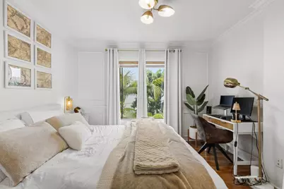 3620 Park Boulevard #8, San Diego, CA 92103 - Photo 8