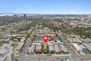 3620 Park Blvd, San Diego, CA 92103 - Photo 20