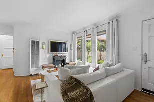 3620 Park Blvd, San Diego, CA 92103 - Photo 6