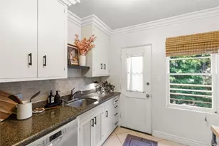 3620 Park Blvd, San Diego, CA 92103 - Photo 12