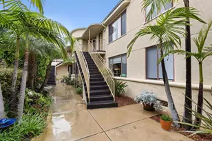 3620 Park Blvd, San Diego, CA 92103 - Photo 4