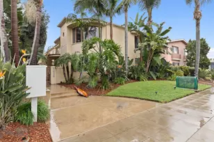 3620 Park Blvd, San Diego, CA 92103 - Photo 2