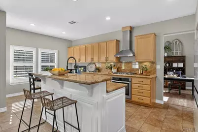 161 Willow Meadow Place, Escondido, CA 92027 - Photo 16