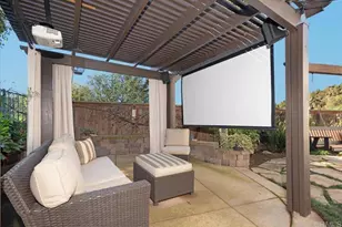 161 Willow Meadow Pl, Escondido, CA 92027 - Photo 36