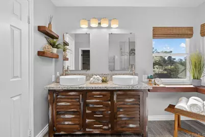 161 Willow Meadow Place, Escondido, CA 92027 - Photo 28