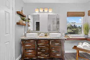 161 Willow Meadow Pl, Escondido, CA 92027 - Photo 28